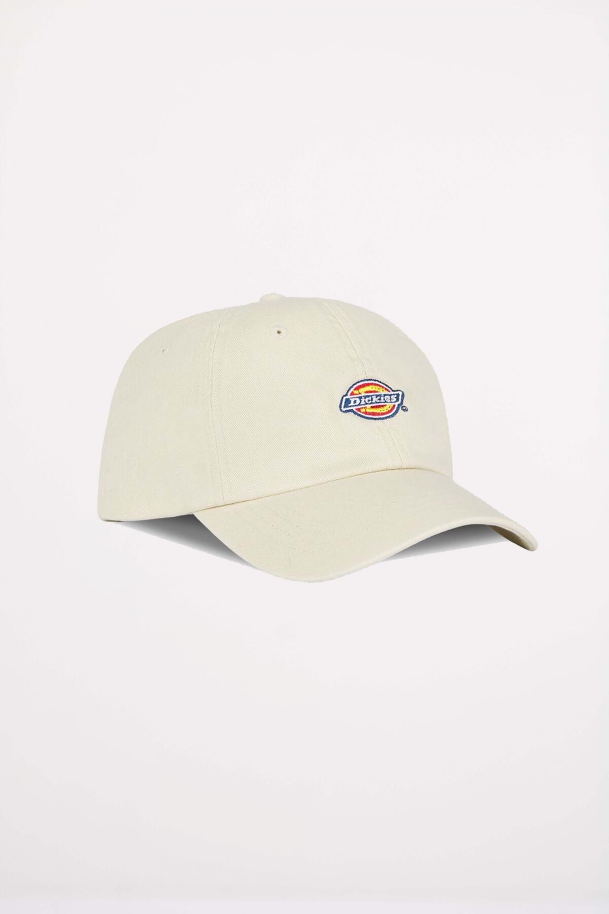 Baseball Kappe Dickies Hardwick 5/5