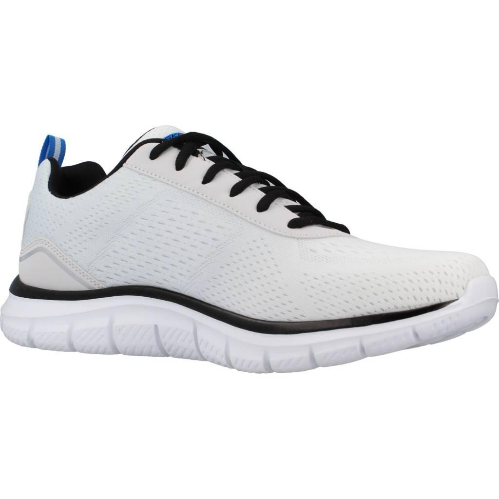 Sneakers Skechers Track-Ripkent Adulte 5/7