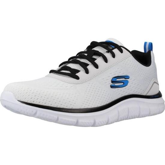 Sneakers Skechers Track-Ripkent Adulto