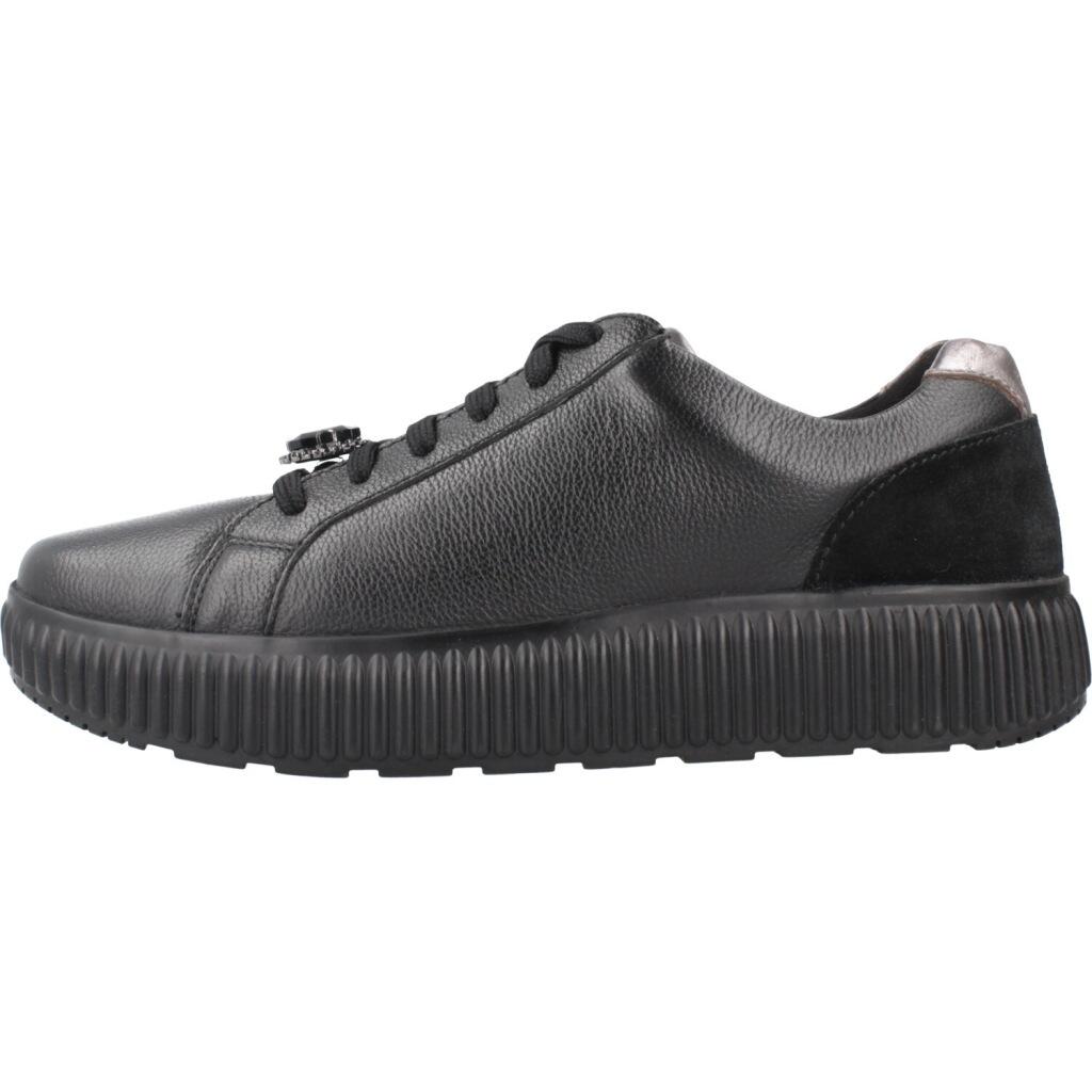 Baskets femme Geox Graisy G 2/5