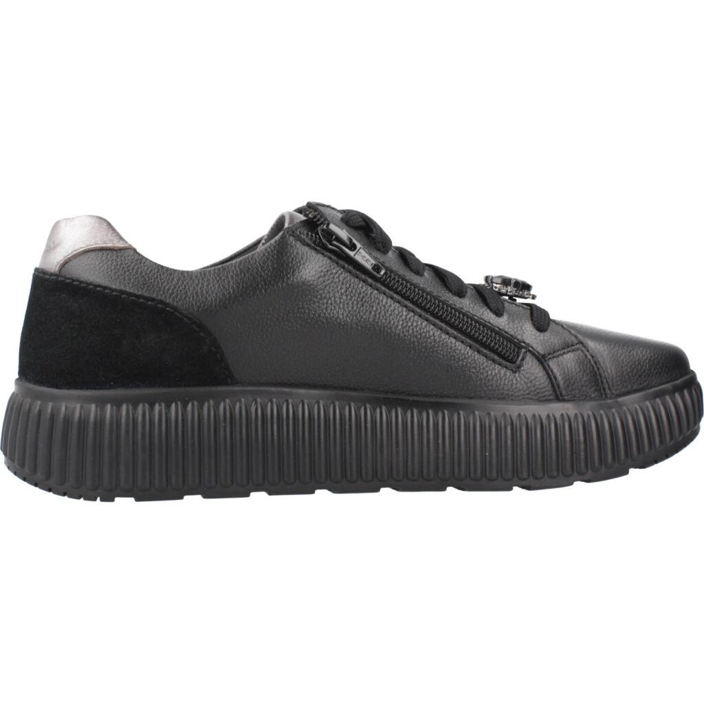 Baskets femme Geox Graisy G 4/5