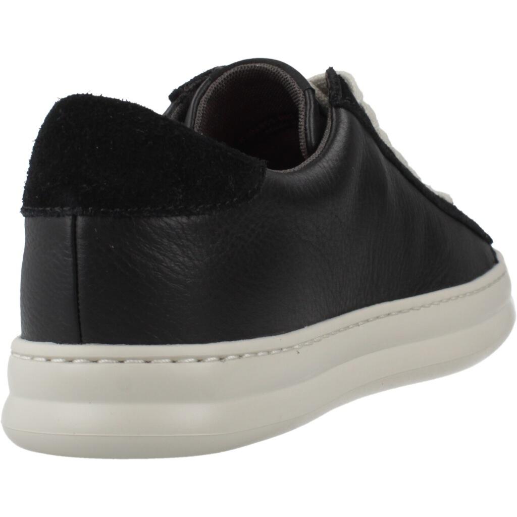 Baskets femme Camper Runner Four 3/5