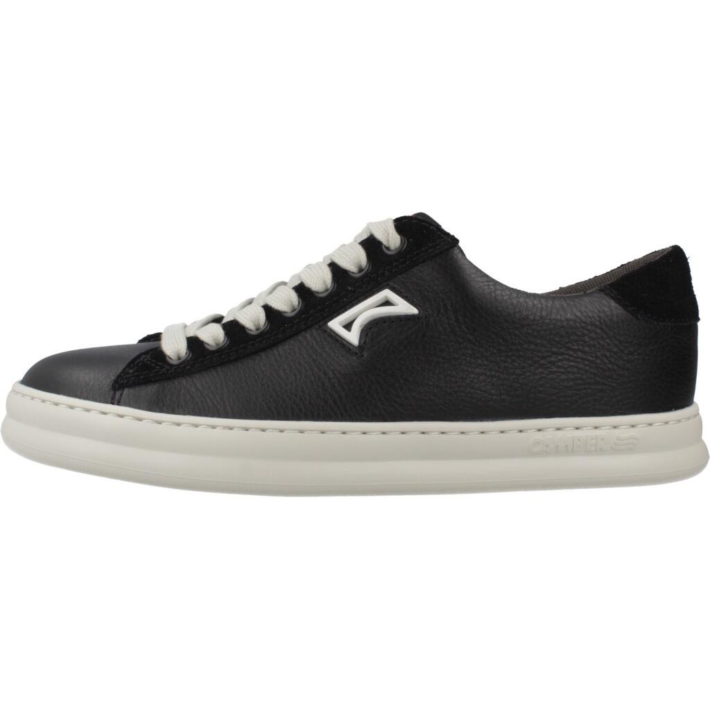 Baskets femme Camper Runner Four 2/5
