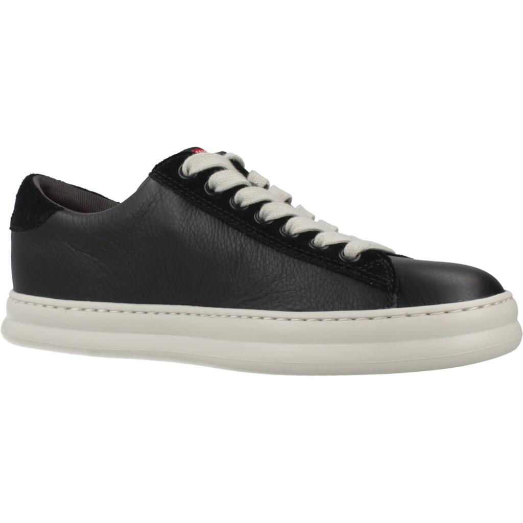 Baskets femme Camper Runner Four 5/5