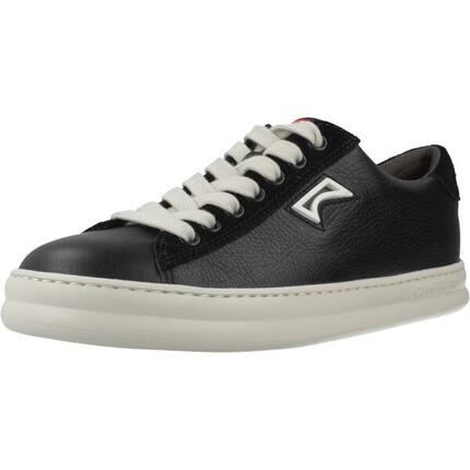 Buty CAMPER RUNNER Czarny
