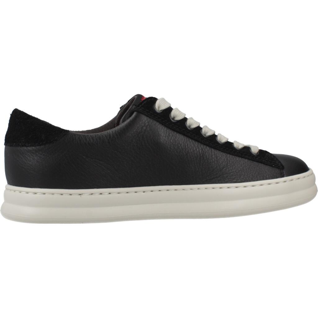 Baskets femme Camper Runner Four 4/5