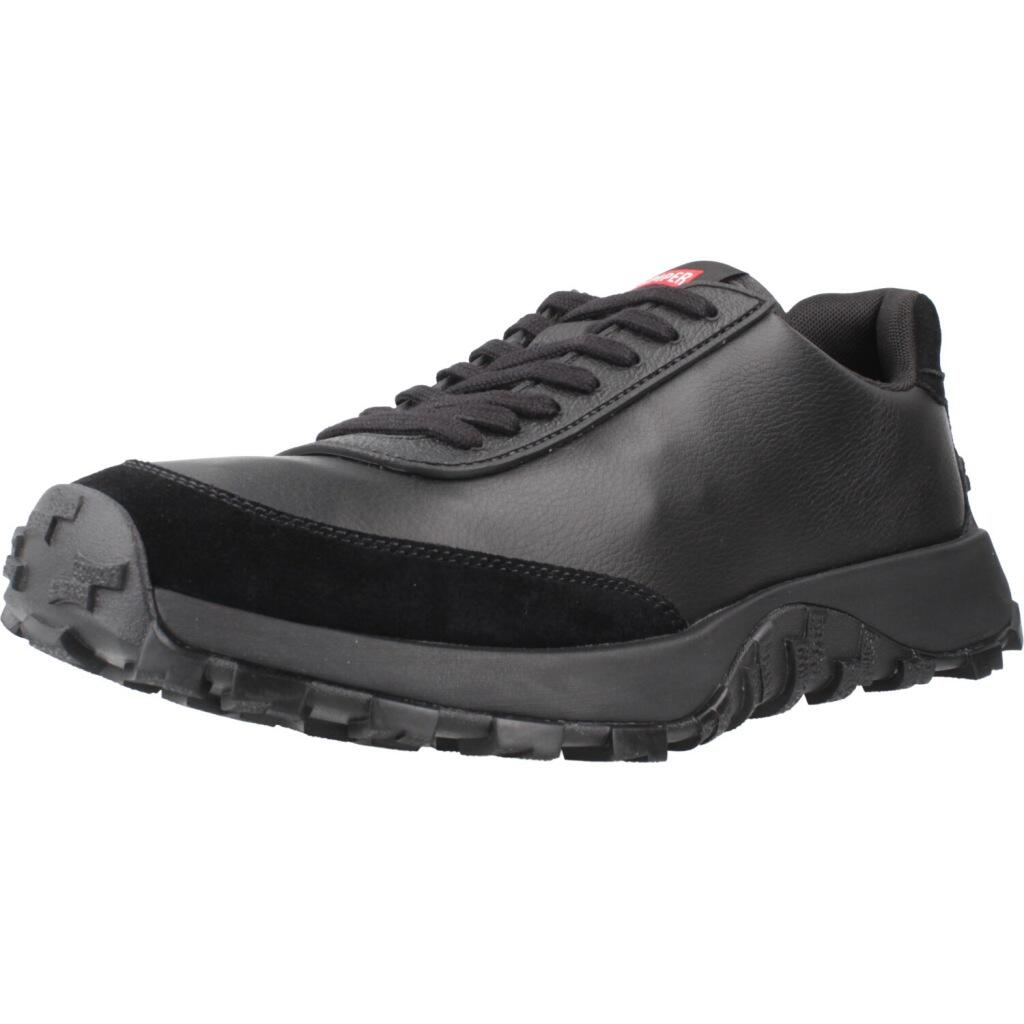 Buty CAMPER DRIFT TRAIL Czarny