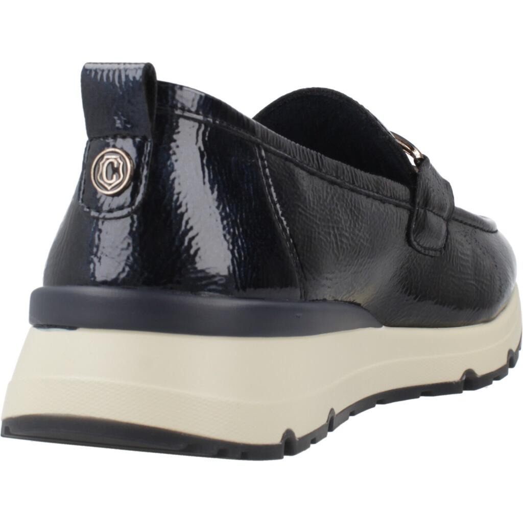 Scarpe Da Ginnastica Carmela Modello 162518c Colore Blu 3/5