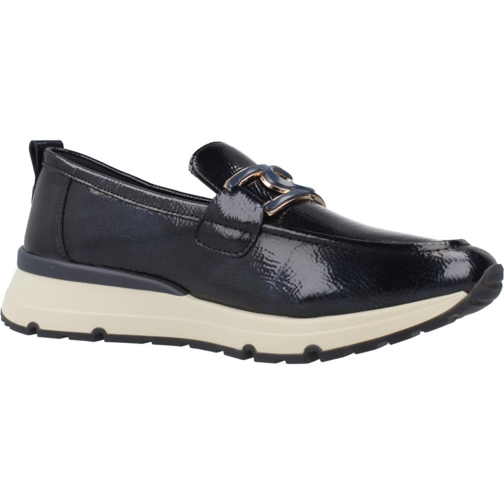 Scarpe Da Ginnastica Carmela Modello 162518c Colore Blu 5/5