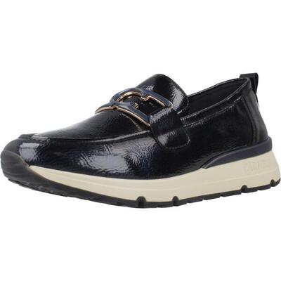 Sneakers Carmela Modell 162518c Farbe Blau