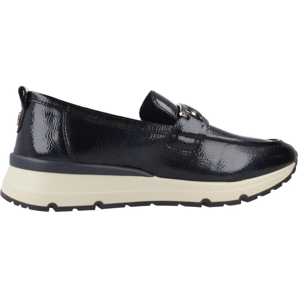 Scarpe Da Ginnastica Carmela Modello 162518c Colore Blu 4/5