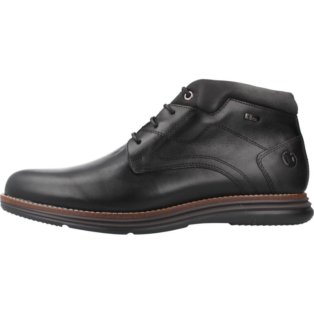 Botines Hombre Coronel Tapiocca C310 11 2/5