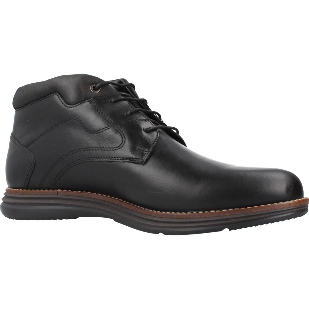 Botines Hombre Coronel Tapiocca C310 11 5/5