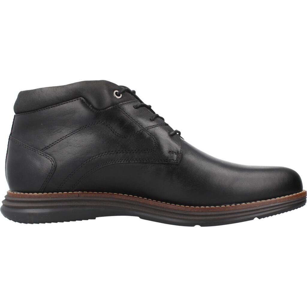 Botines Hombre Coronel Tapiocca C310 11 4/5