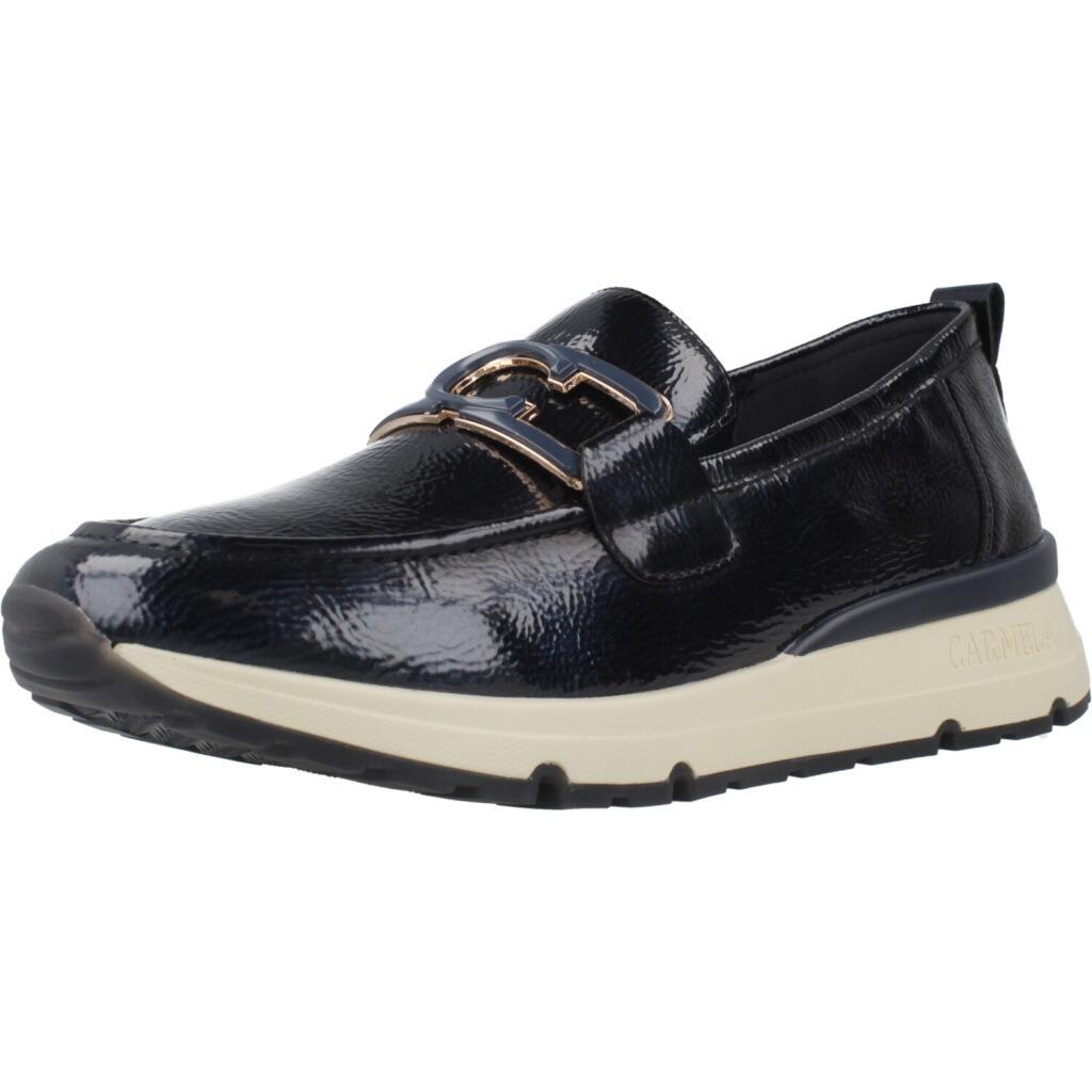 Scarpe Da Ginnastica Carmela Modello 162518c Colore Blu 1/5