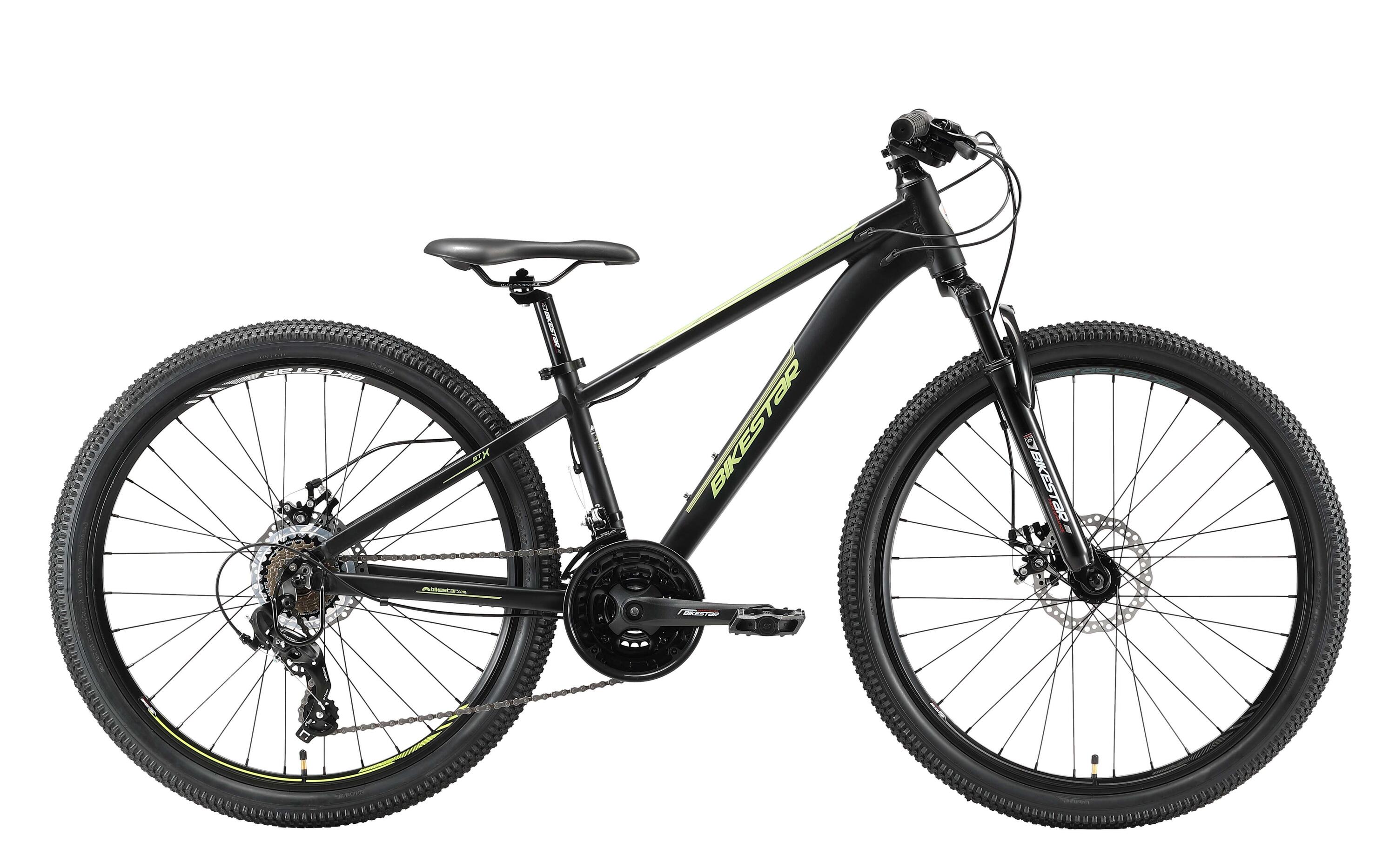 BIKESTAR picture