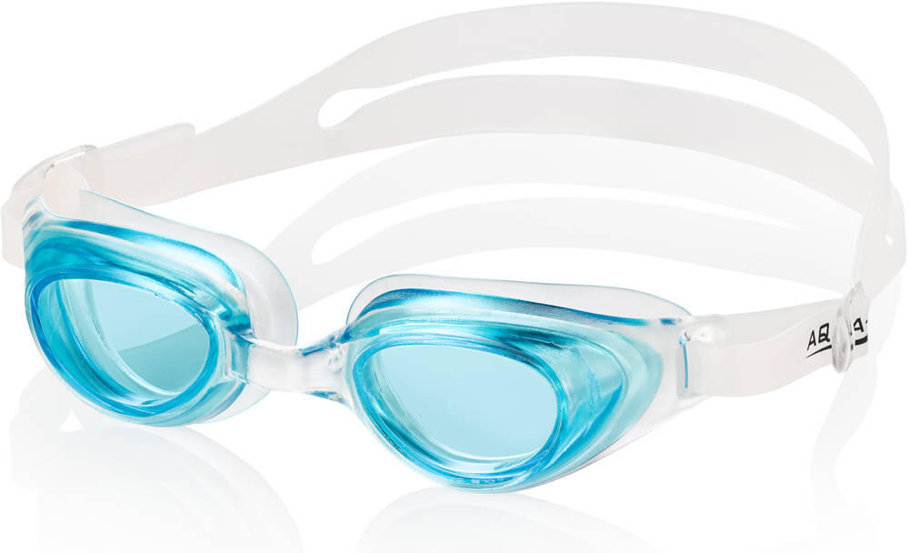 AQUA SPEED picture