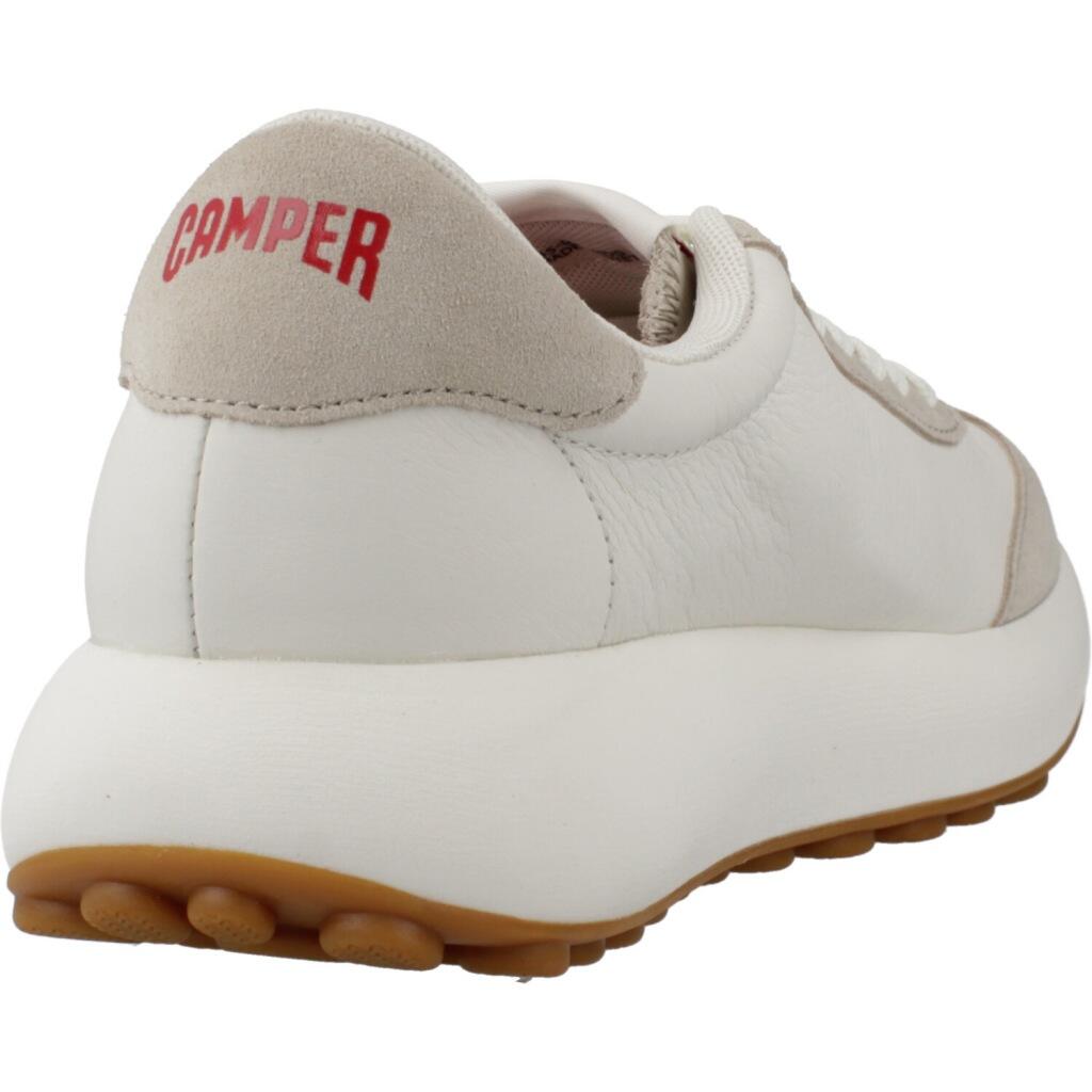 Zapatillas mujer Camper Pelotas Athens 3/5