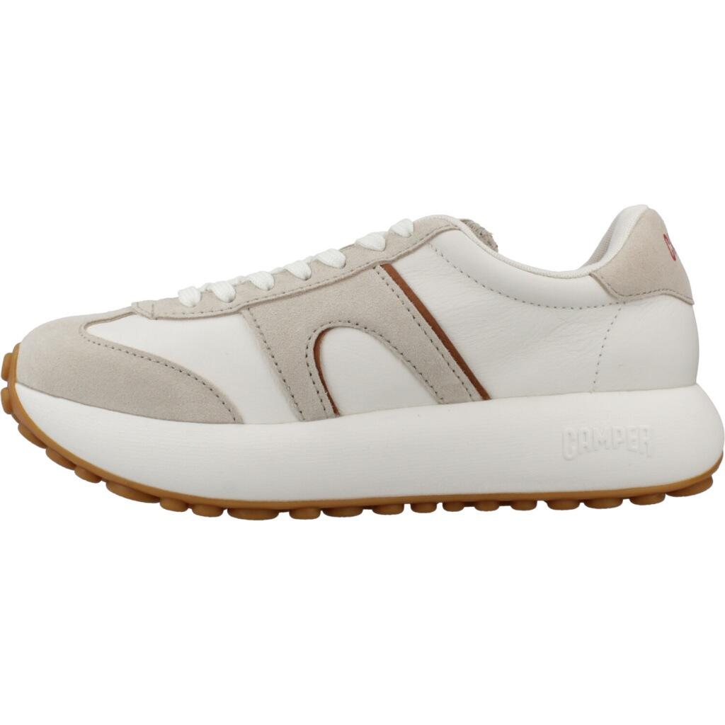 Zapatillas mujer Camper Pelotas Athens 2/5