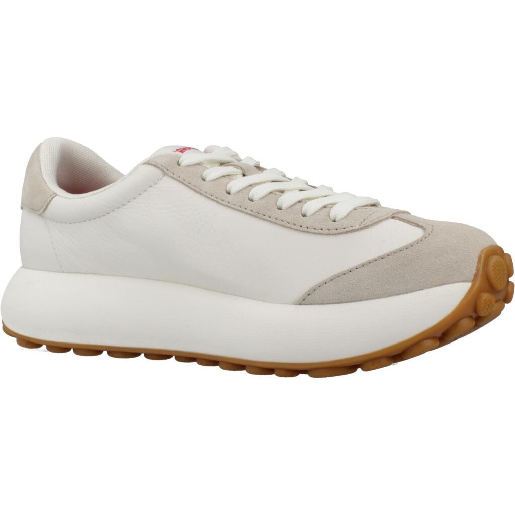 Zapatillas mujer Camper Pelotas Athens 5/5