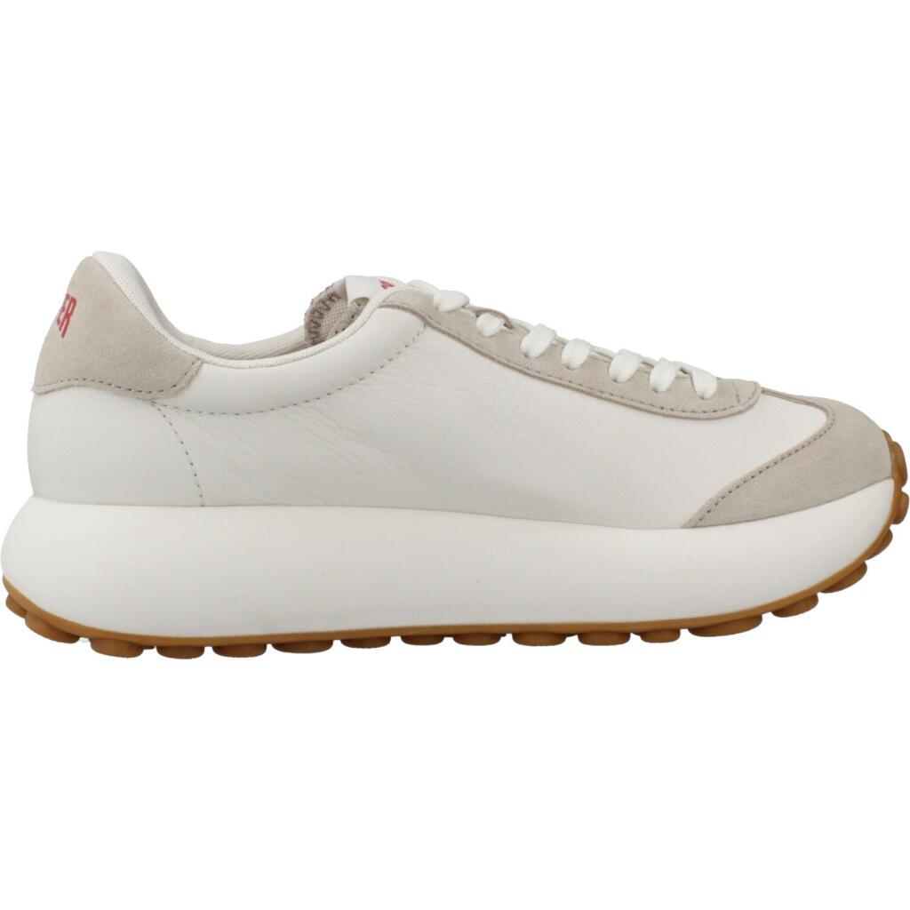 Zapatillas mujer Camper Pelotas Athens 4/5