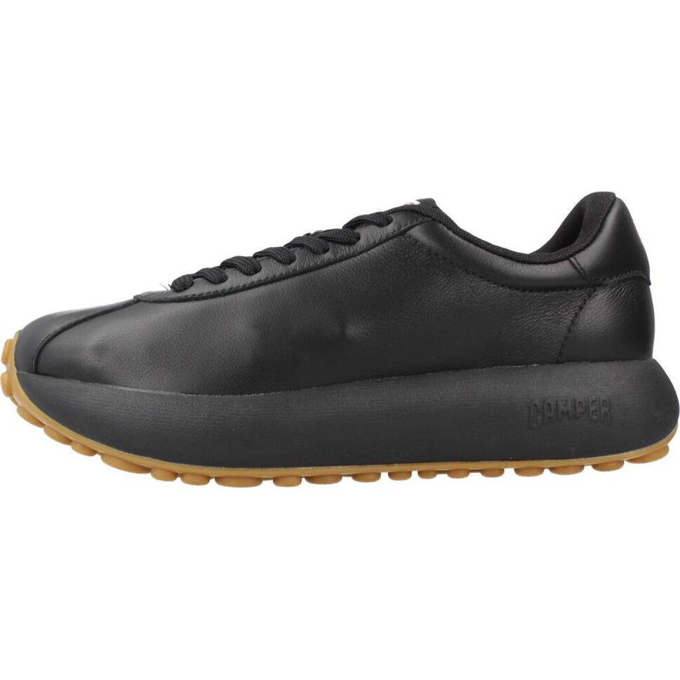 Buty CAMPER PELOTAS Czarny
