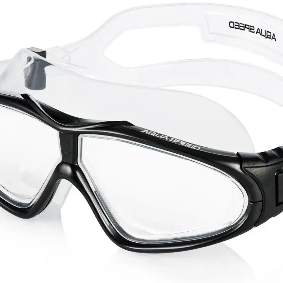 Plavecké okuliare Aqua Speed Sirocco
