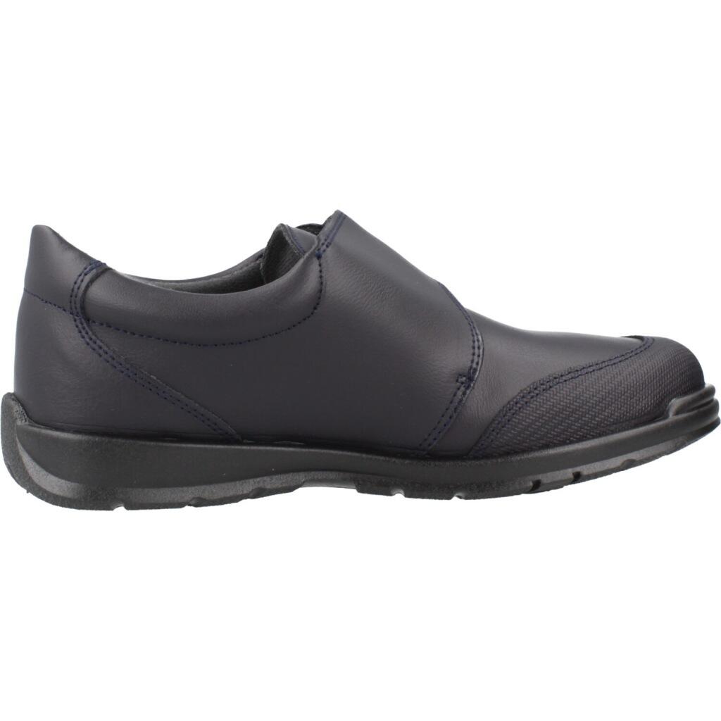 Scarpe Da Ginnastica Titanitos Modello C840 Zeus Colore Blu 4/5