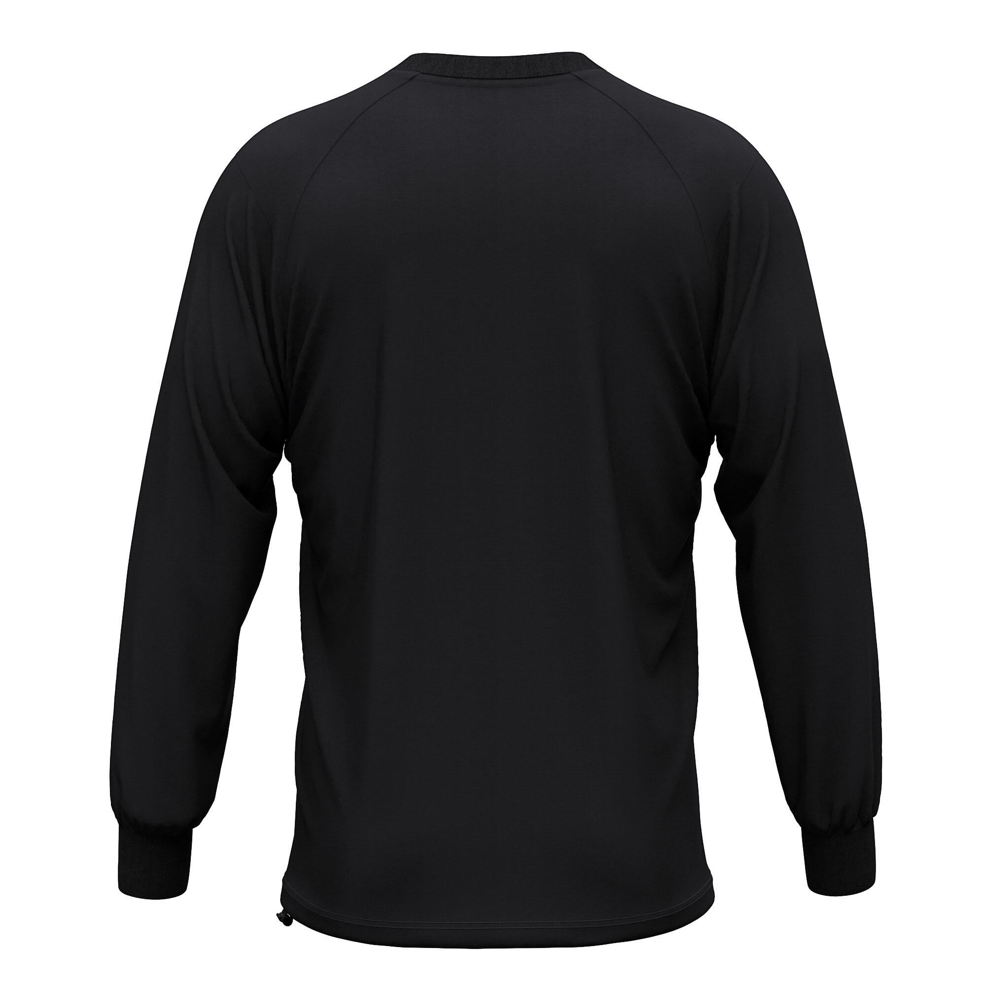Veste Errea madison 2/3