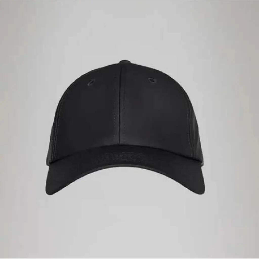 CAP 2/5