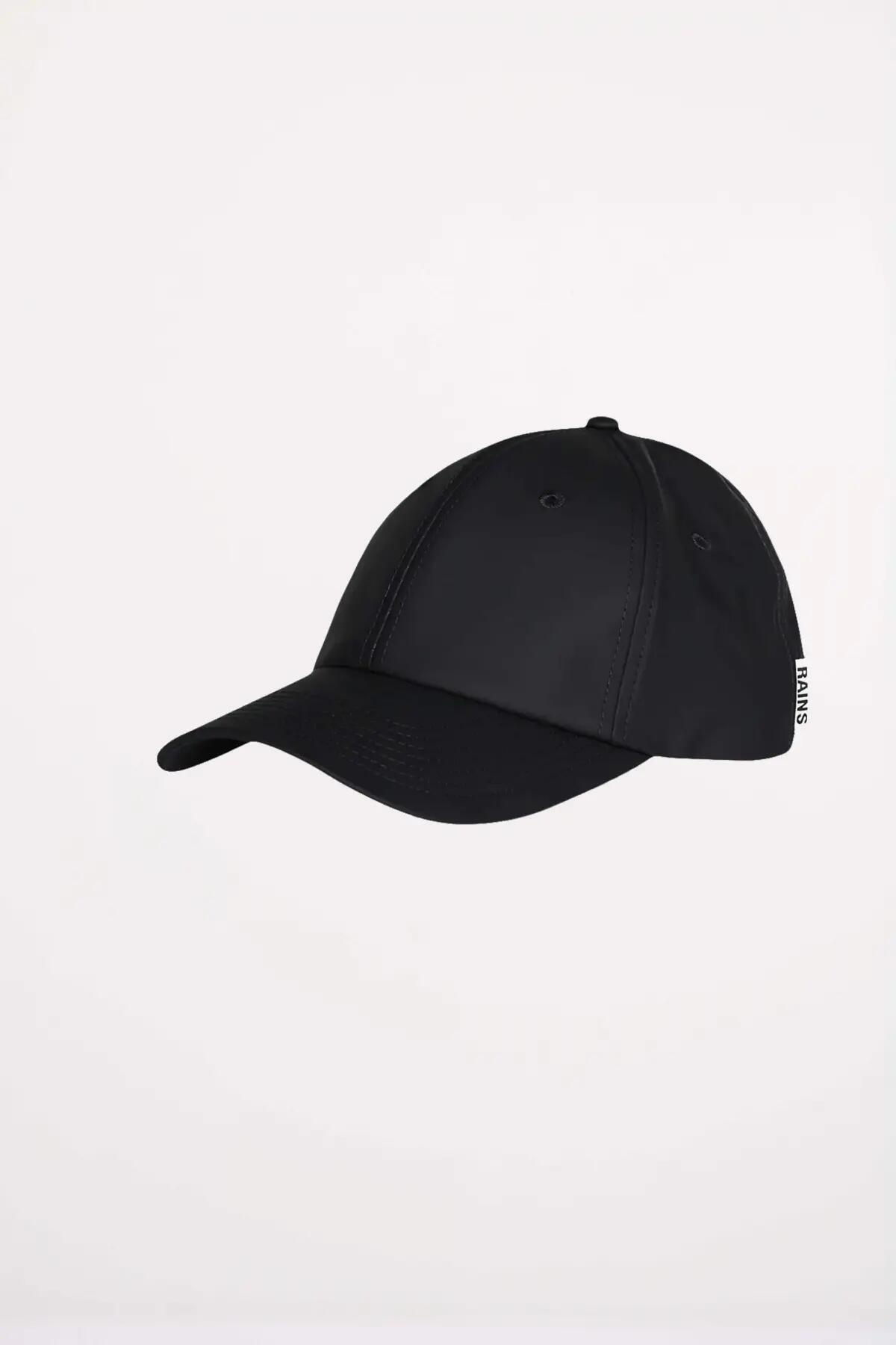 CAP 5/5