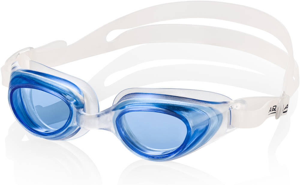 AQUA SPEED picture