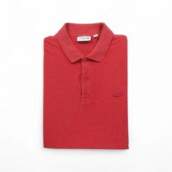 Reconditionné - Polo manches courtes Homme - homme - Très Bon État