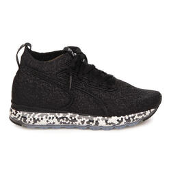 Puma Jamming Sneakers Zln 0633
