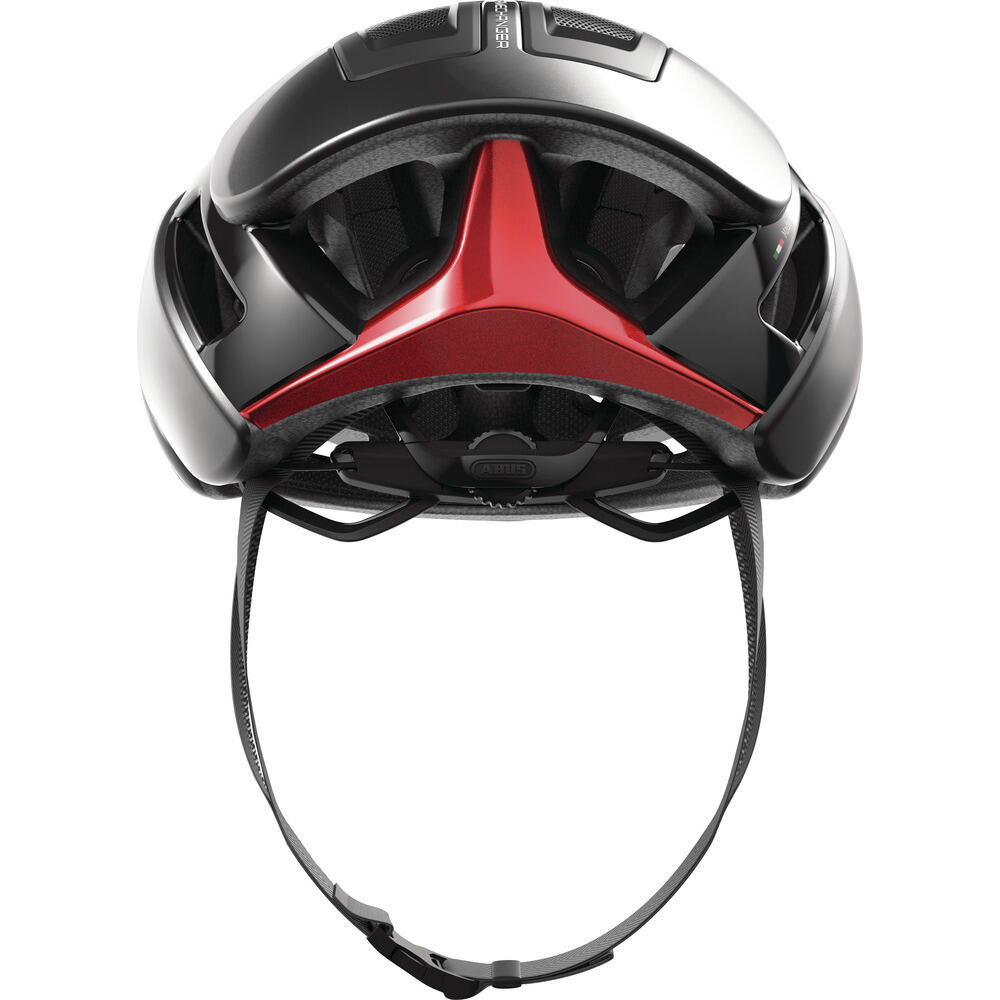 Fahrradhelm Abus GameChanger 2.0 3/7