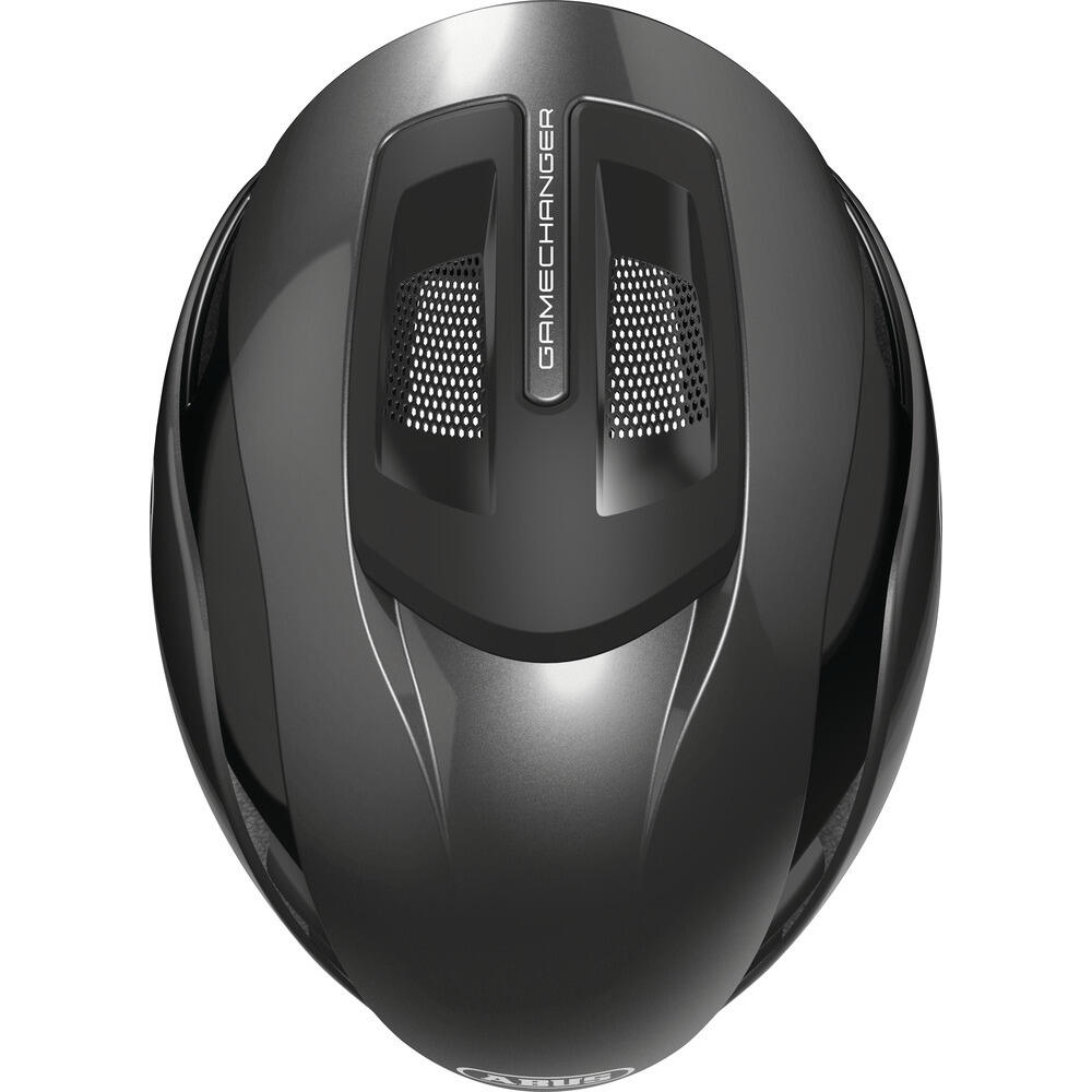 Fahrradhelm Abus GameChanger 2.0 4/7