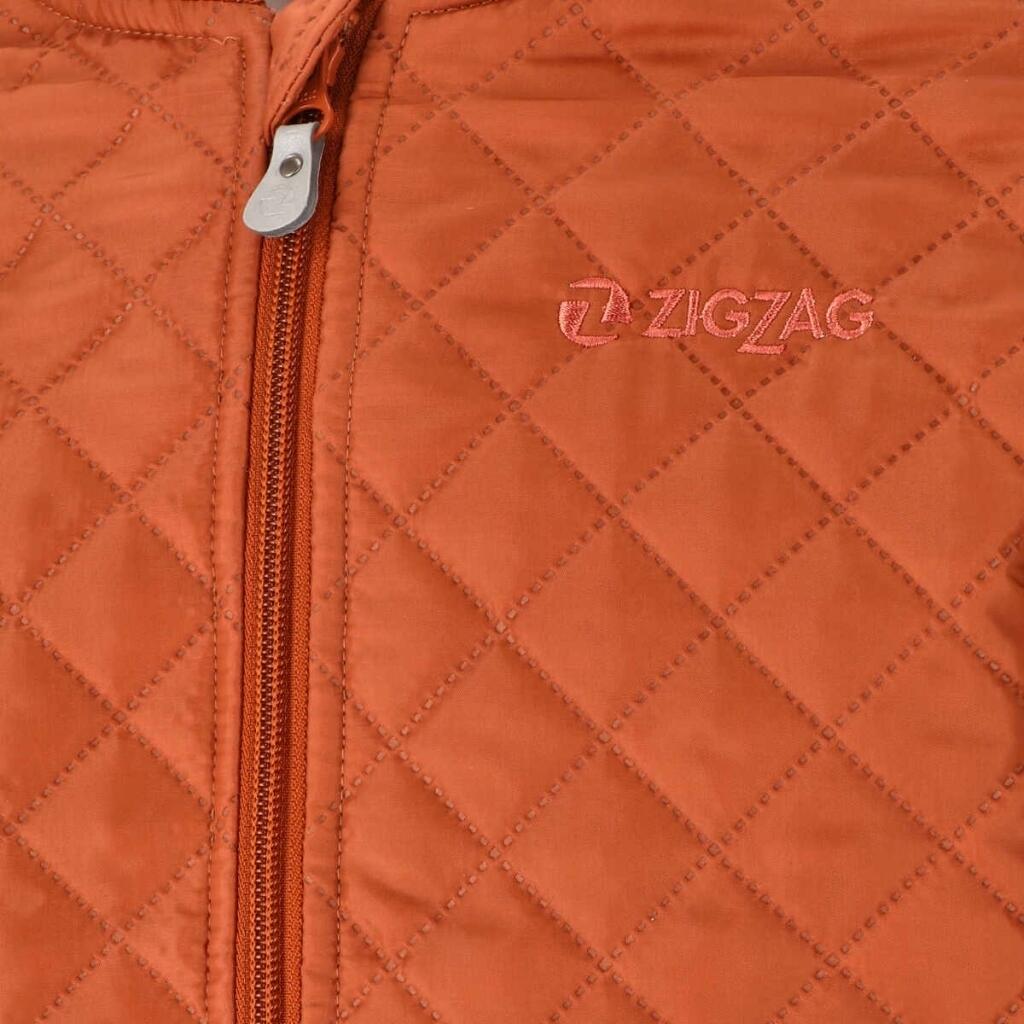 Gewatteerde overall Tiger 6/7