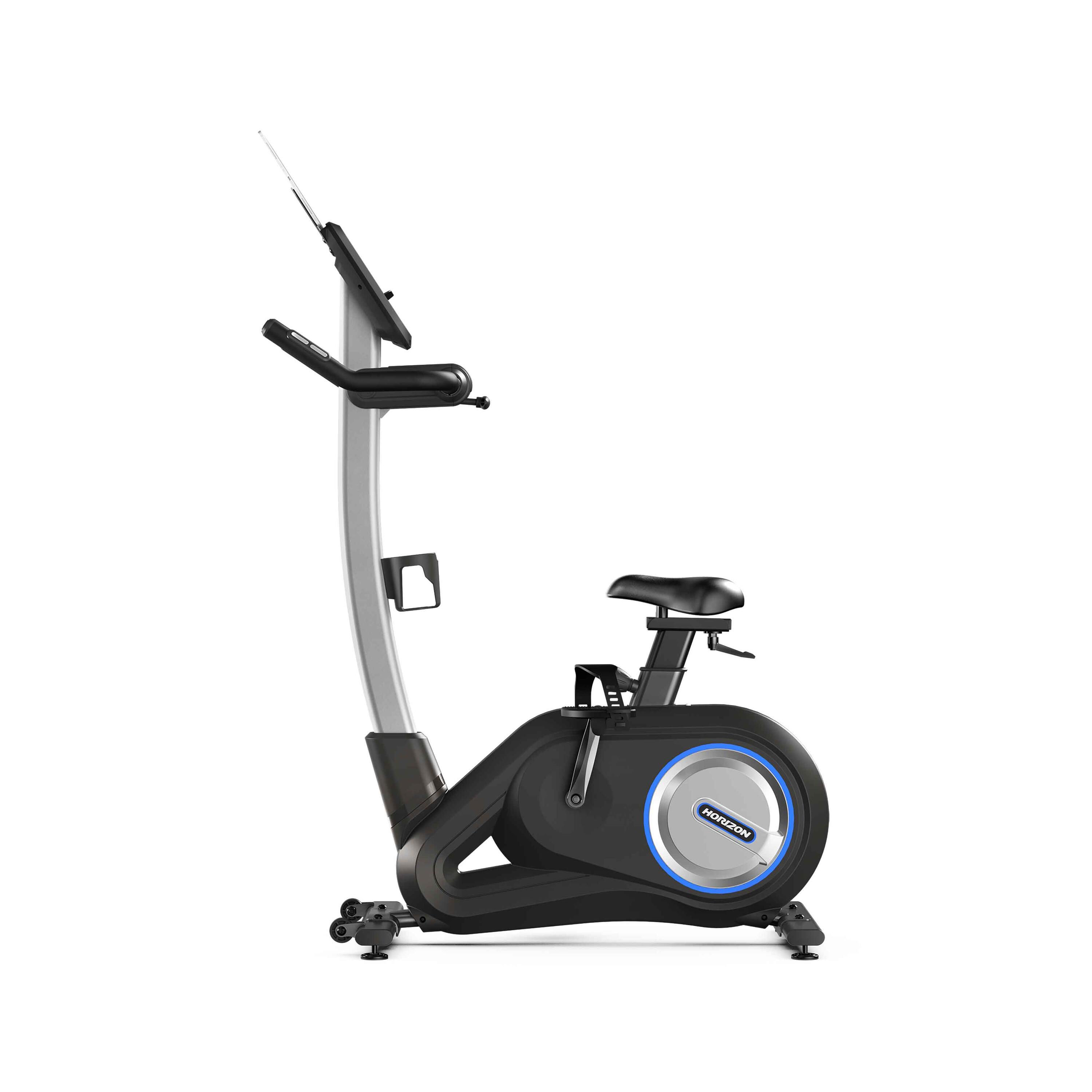 HORIZON FITNESS Ergometer Paros 3.0 3/7
