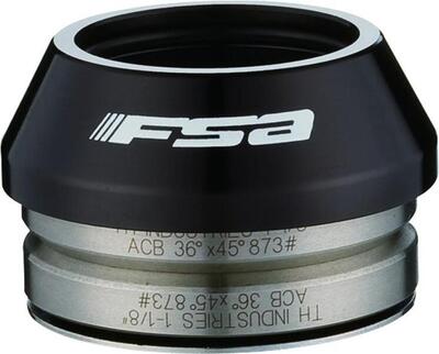 Headset fsa intégré orbit i 1 1/8 36°/45°