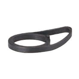 Stuurafstandshouder vision metron 5d aero 5mm mw081a