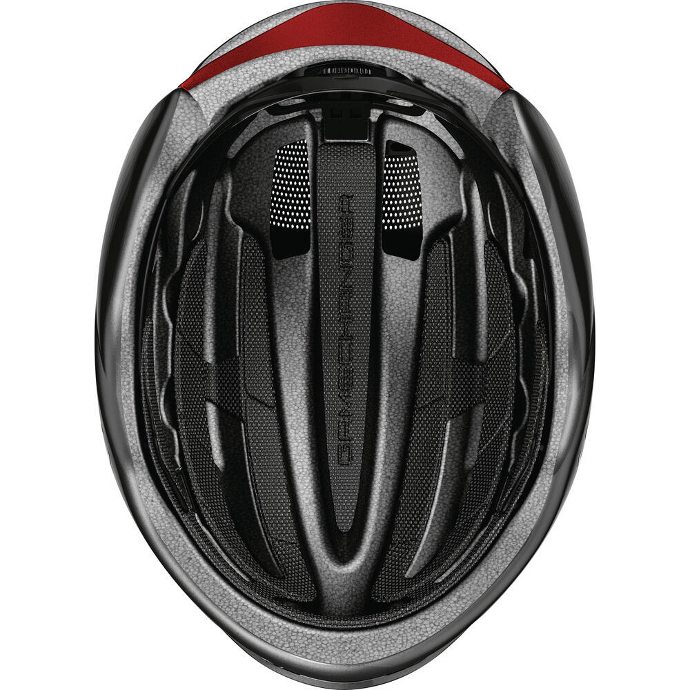 Fahrradhelm Abus GameChanger 2.0 5/7