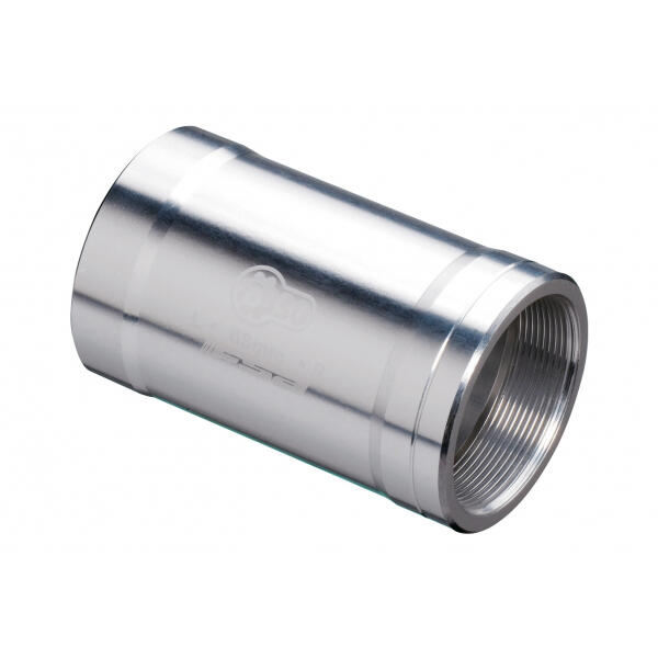 FSA Adaptateur de boîtier de pédalier FSA BB30 B3119