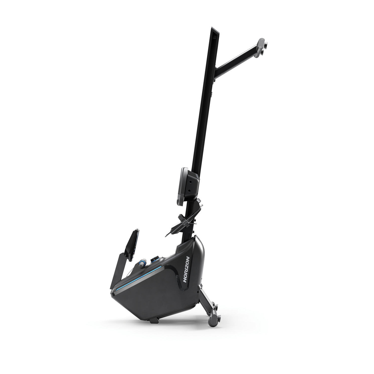 Horizon Oxford 6 Rower 3/8