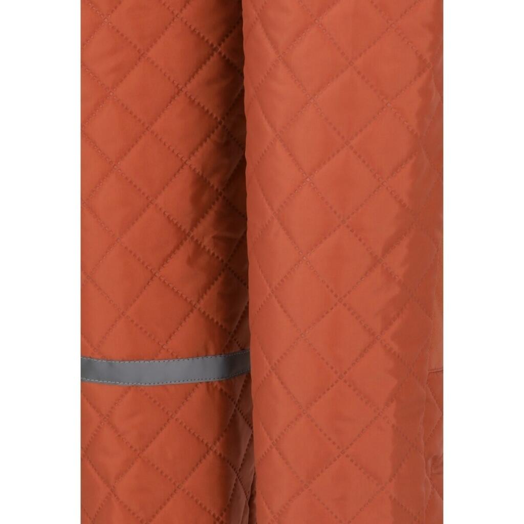 Thermo-Anzug Tiger 7/7