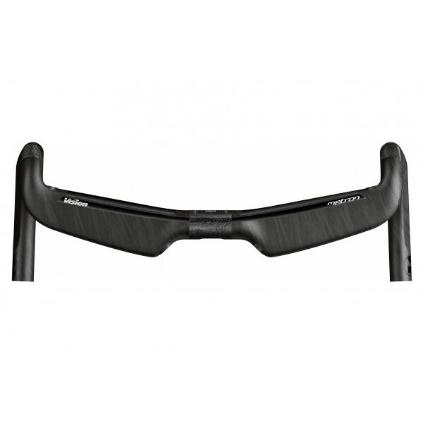 Wieszak Vision Metron Aero 31,8x440mm