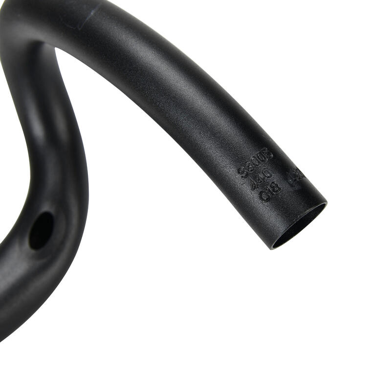 Ramínko FSA Energy Compact 31.8mm