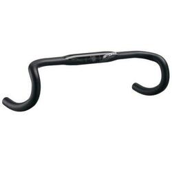 Cintre FSA Energy compact 31.8mm alu