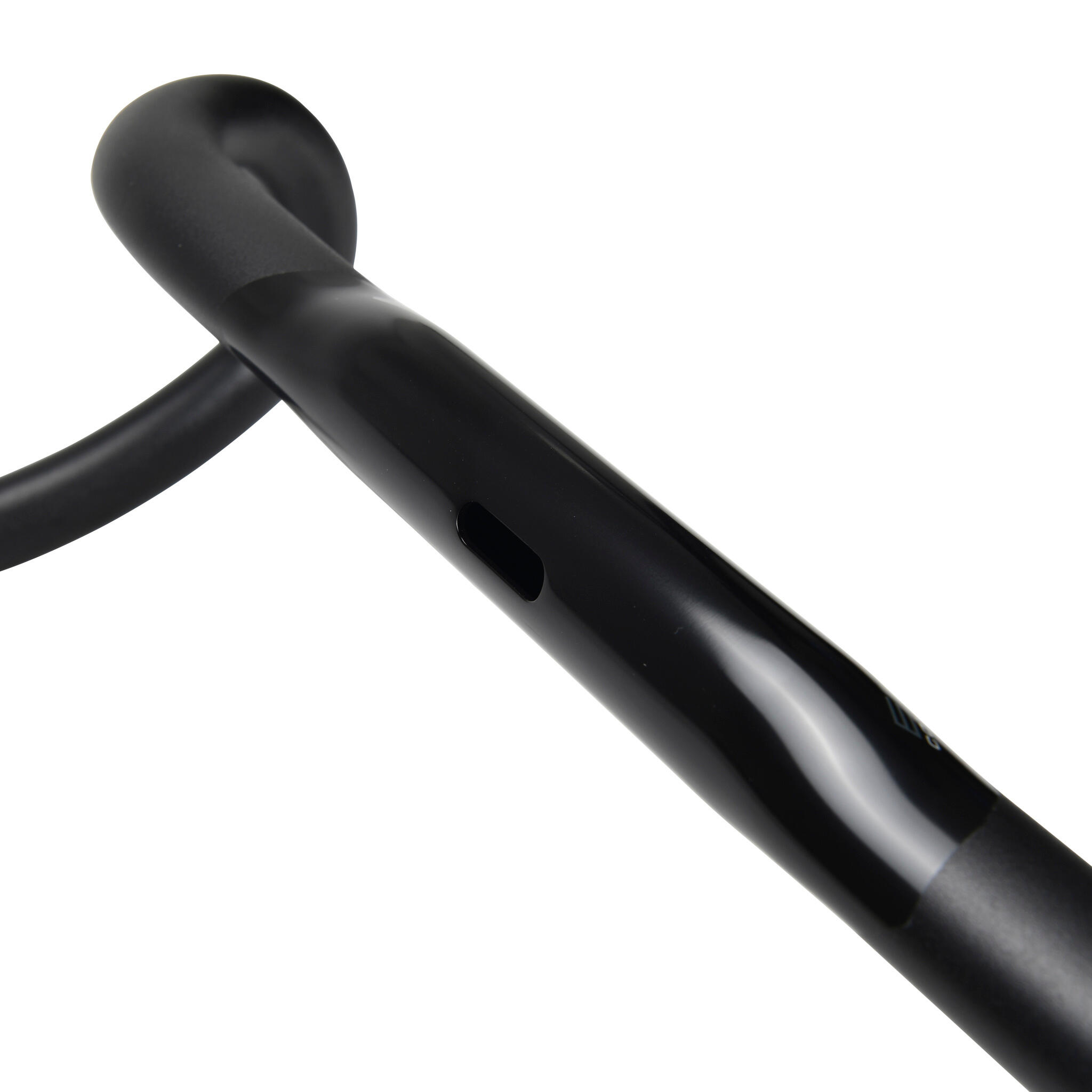 Cintre FSA Energy Compact 31.8mm 4/7