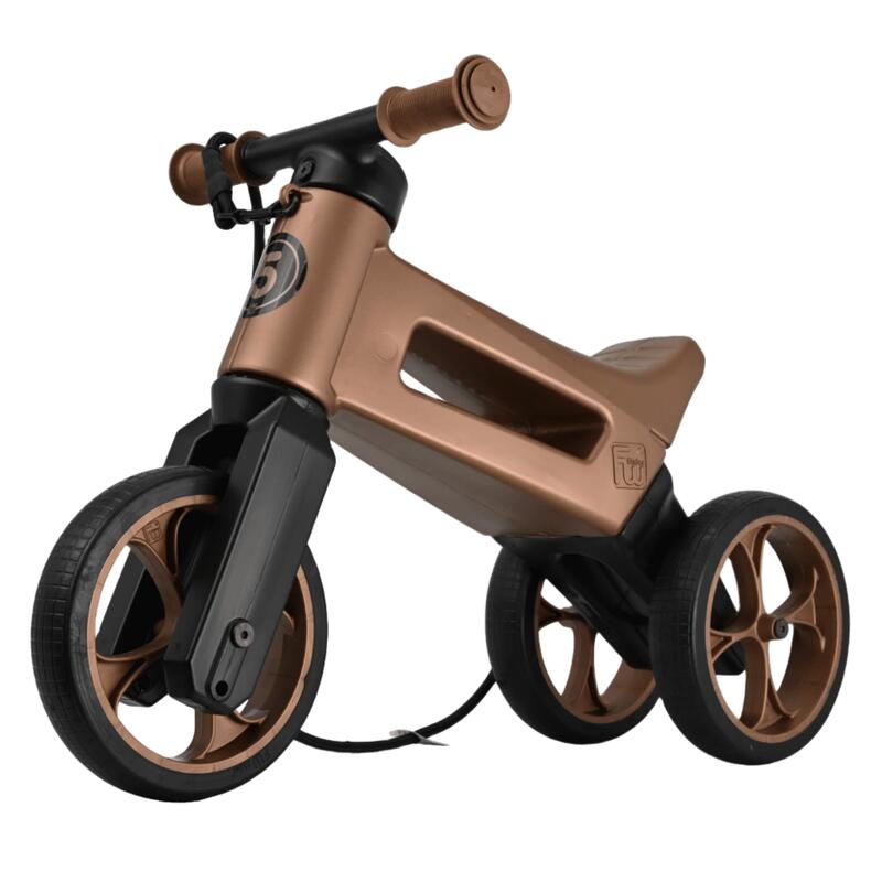 003d6d77-6de4-4d2d-86c3-38f4e3ce32df_c315