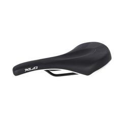 Selle Pedelec SA-T19